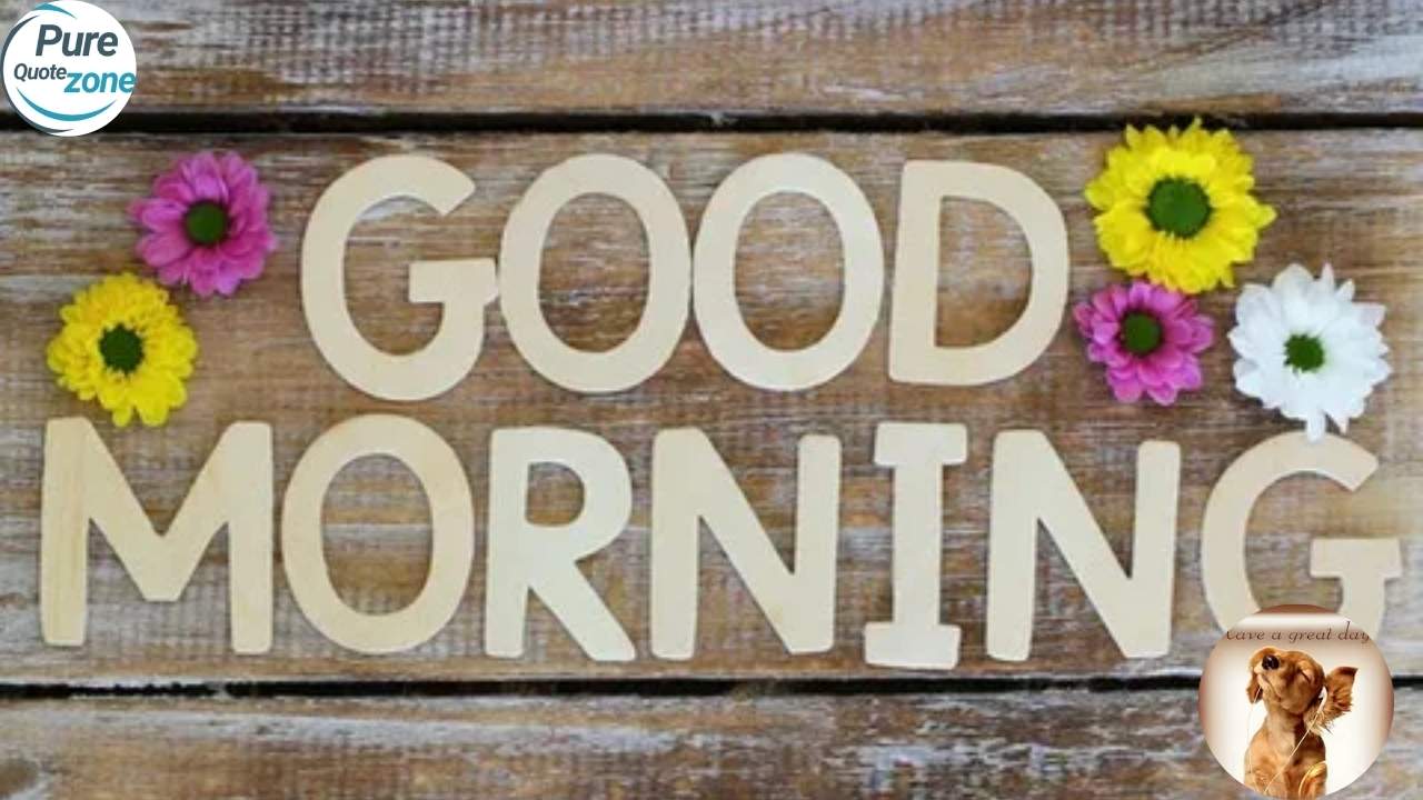 100+ Have a Good Day Messages for Him (1)