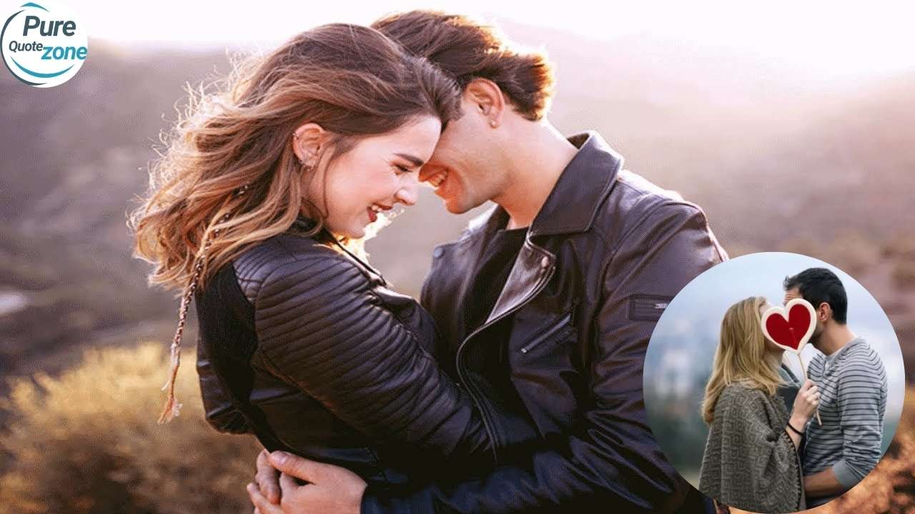 100+ Romantic Short Love Messages (1)