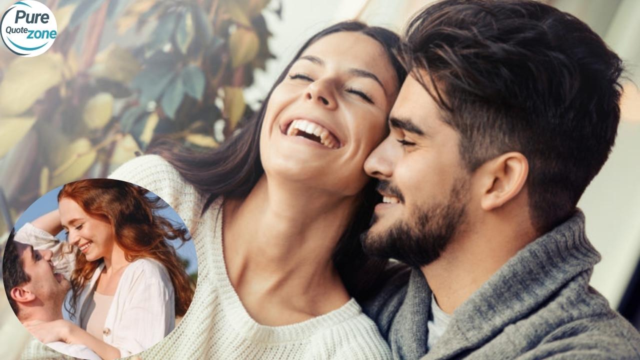 Deep Love Messages For Wife (2)