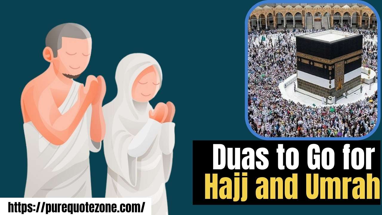 Duas-to-Go-for-Hajj-and-Umrah