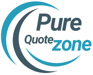 PureQuotezone