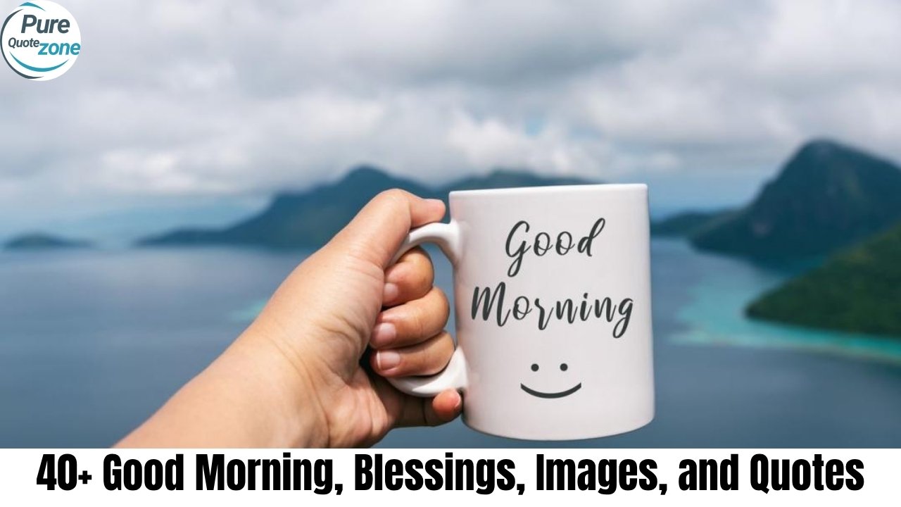 Weekend Saturday Blessings and Quotes to Get Inspired (2)