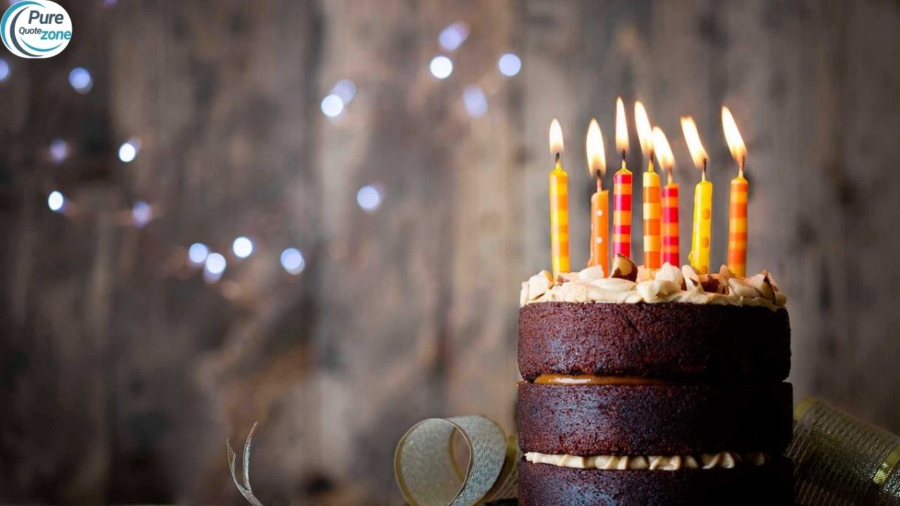 50+ Best Birthday Prayer to celebrate in 2025 (1)