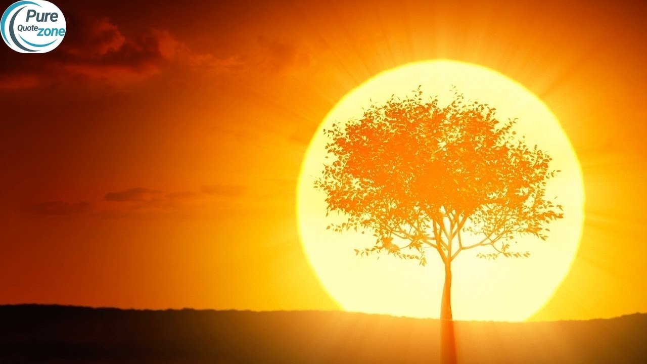 50+ Powerful Morning Prayers (1)