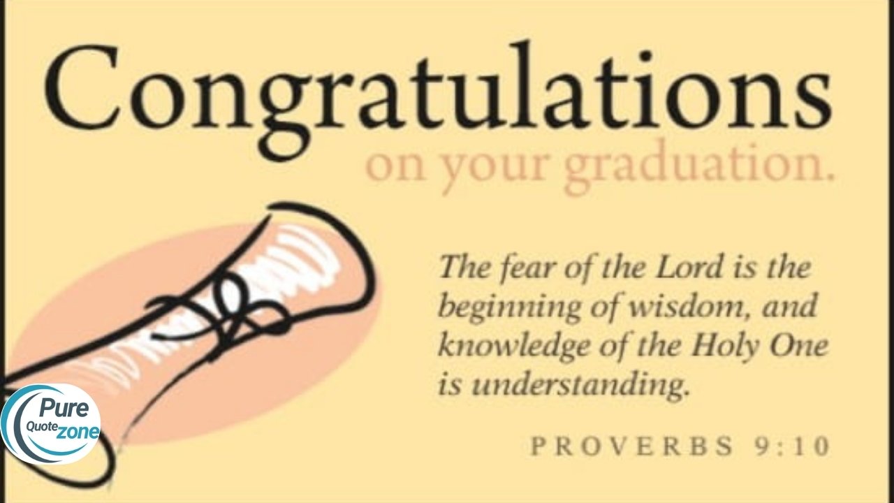 Best Graduation Quotes (1)