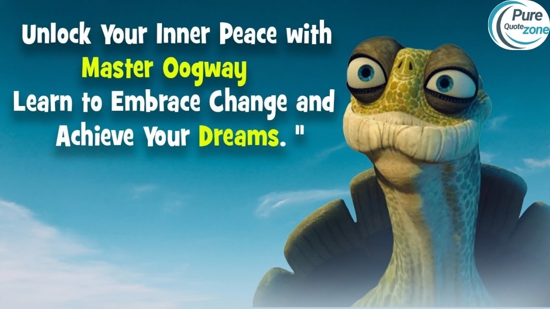 Best Graduation Quotes (5)