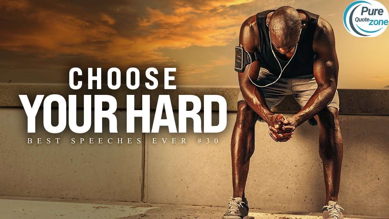 Best Inspirational Quotes for Work (1)