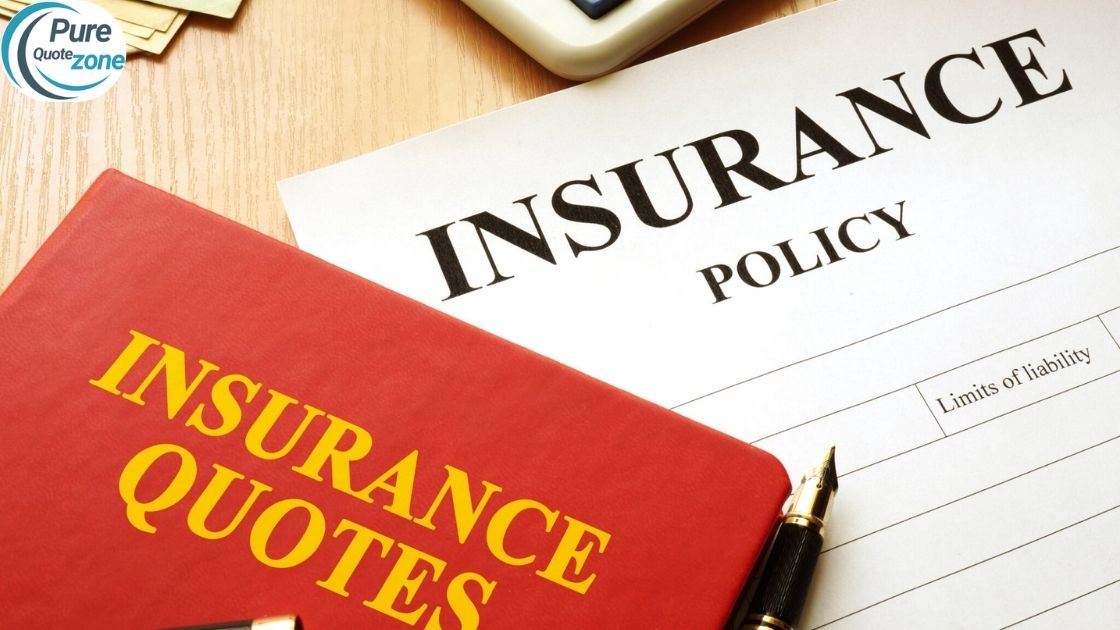 Best Insurance House Quote Allstate (1)