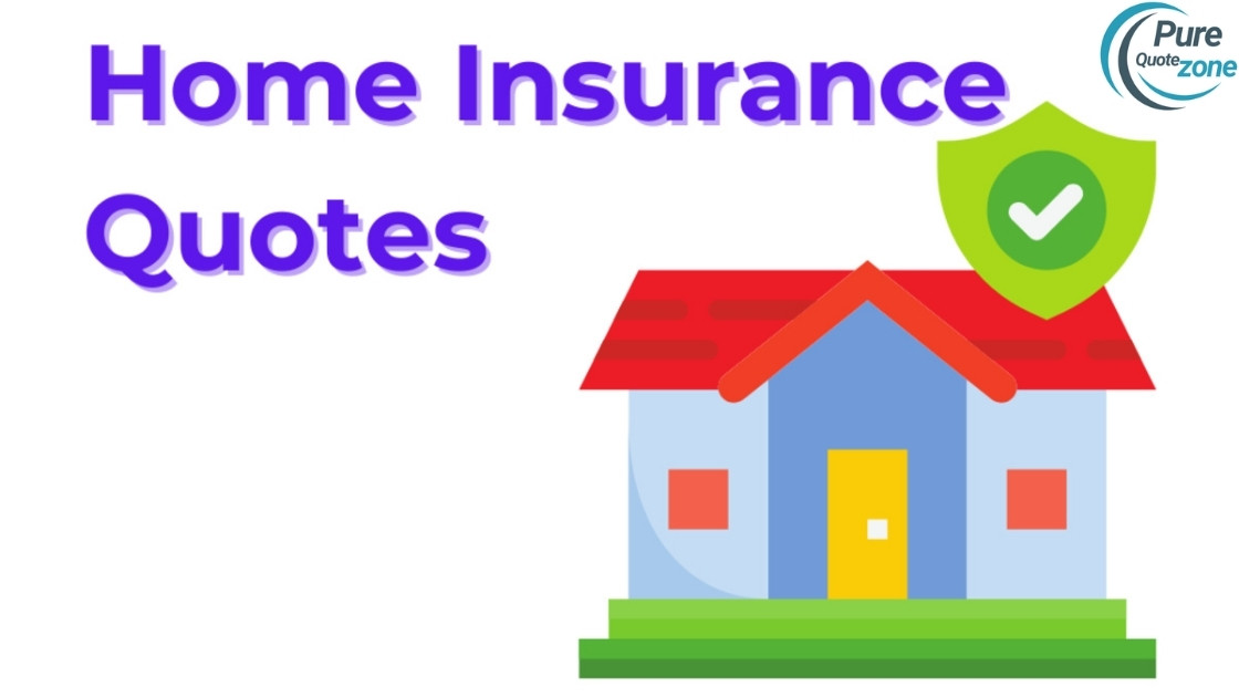 Best Insurance House Quote Allstate