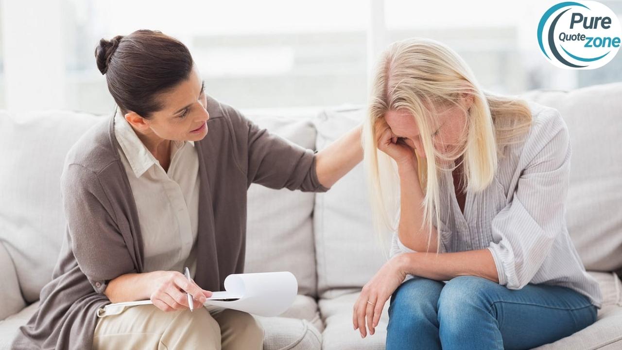 Effective Mental Health Quotes (1)