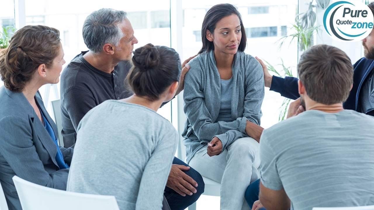 Effective Mental Health Quotes (2)
