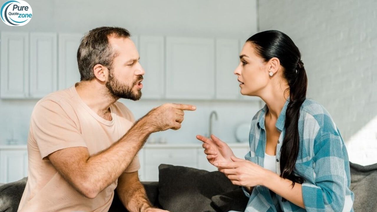 Powerful Prayer for My Husband (1)