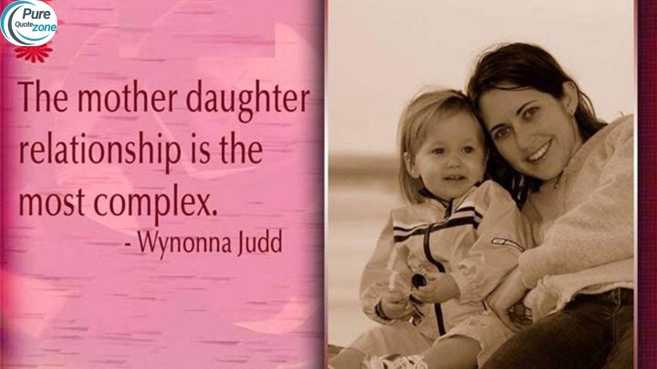 Sacred Wisdom Bible Quotes About Mothers (1)
