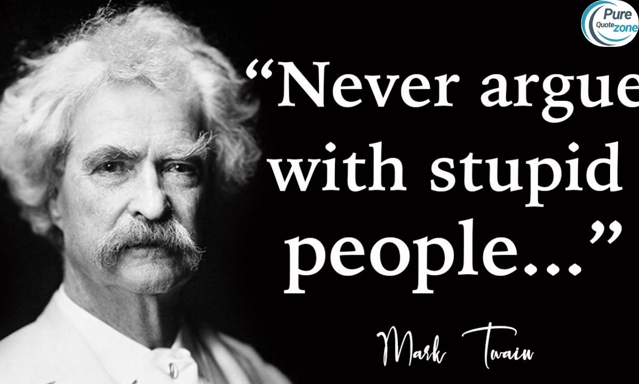 Quotes That Will Change The Way You Think