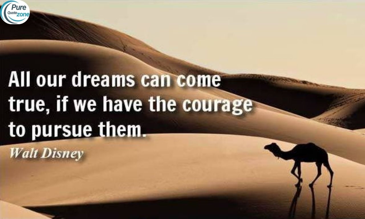 Brainy Quotes: Inspiring Words to Motivate Your Mind