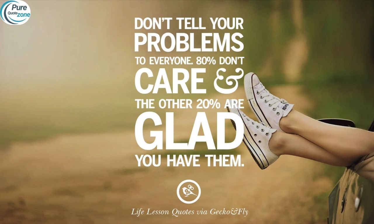 Inspiring Quotes on Life to Brighten Your Journey