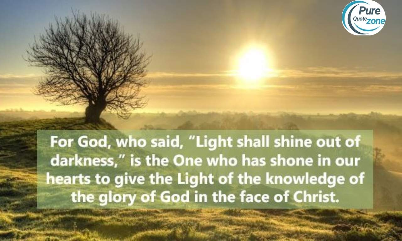 Bible Verses for a Sister