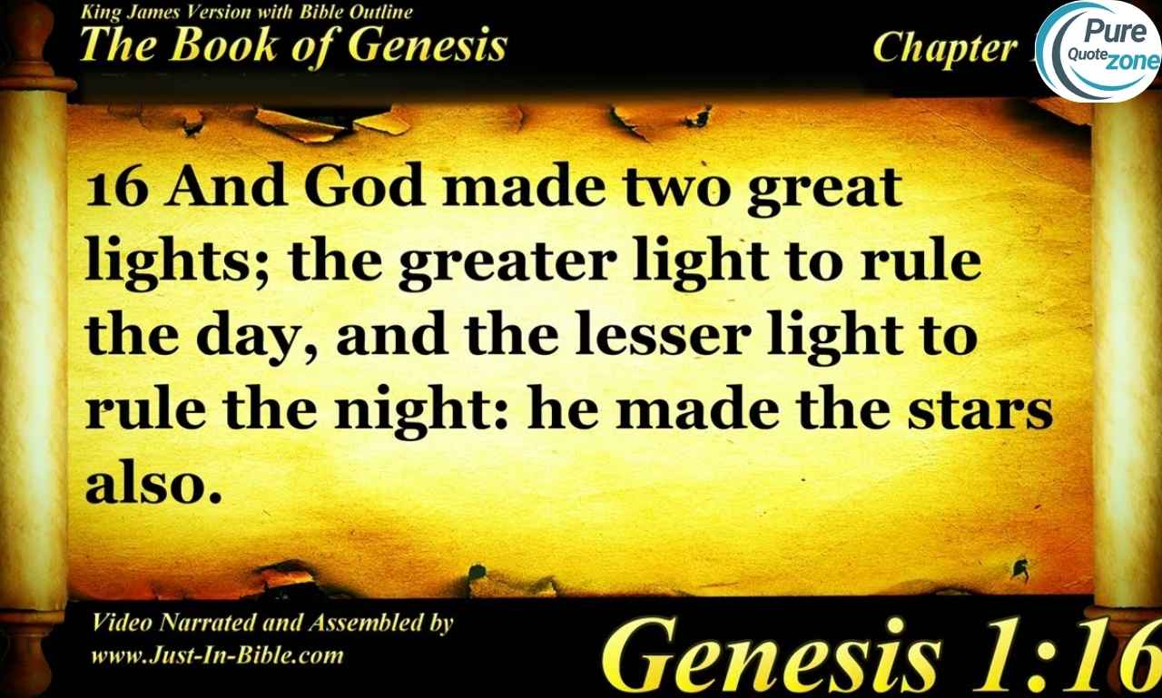 How Many Chapters Are in the Bible From Genesis to Revelation?