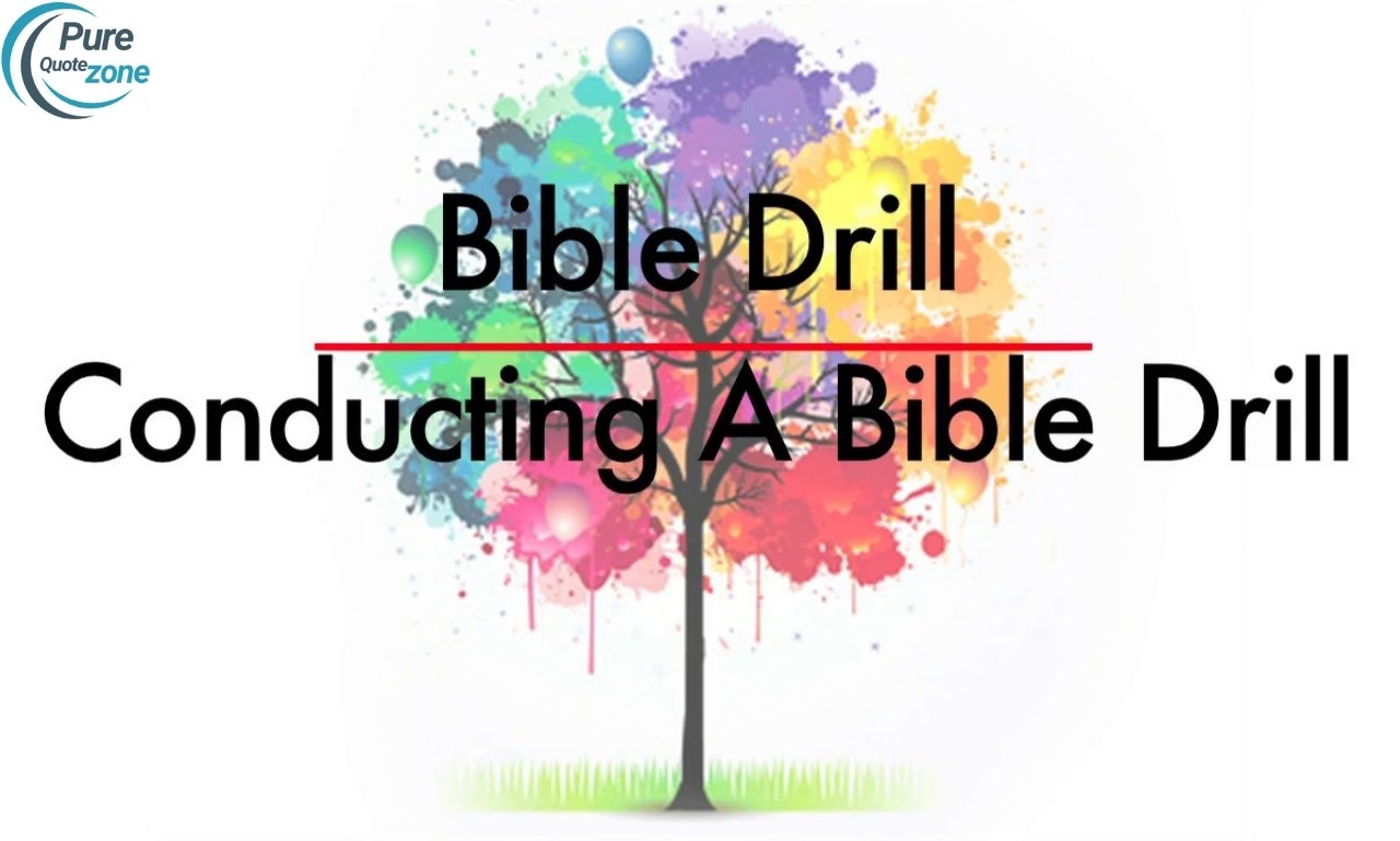 Biblical Meaning of Pink: Symbolism of Love,& Hope in Scripture